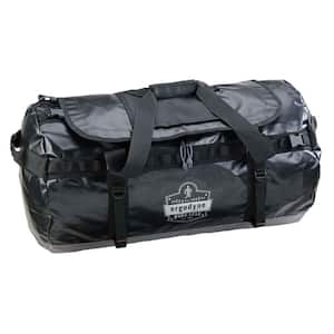 Arsenal 32 in. Large Wheeled Gear and Tool Bag