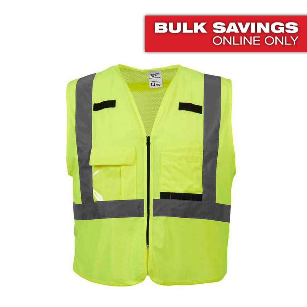 milwaukee-safety-vests-48-73-
