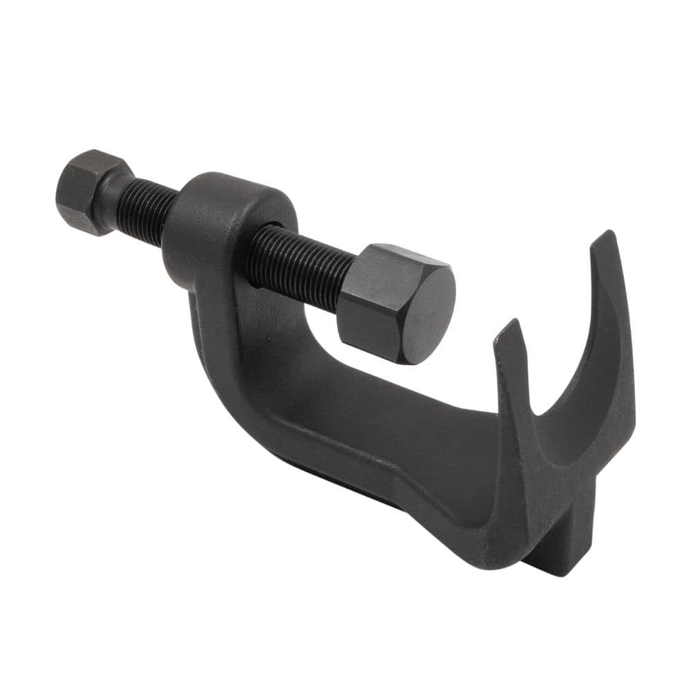 Ball Joint Separator price history on PriceWatchPro
