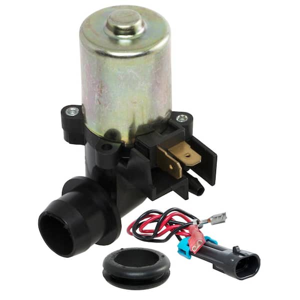 ANCO Windshield Washer Pump