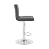 gray-chrome-armen-living-bar-stools-lcdubachrgr-e1.1
