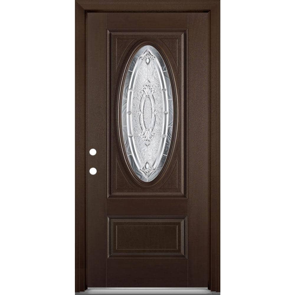 https://images.thdstatic.com/productImages/dc1bde54-7c36-4211-9e46-e5db90c159f2/svn/mahogany-grain-masonite-fiberglass-doors-with-glass-26717-64_1000.jpg