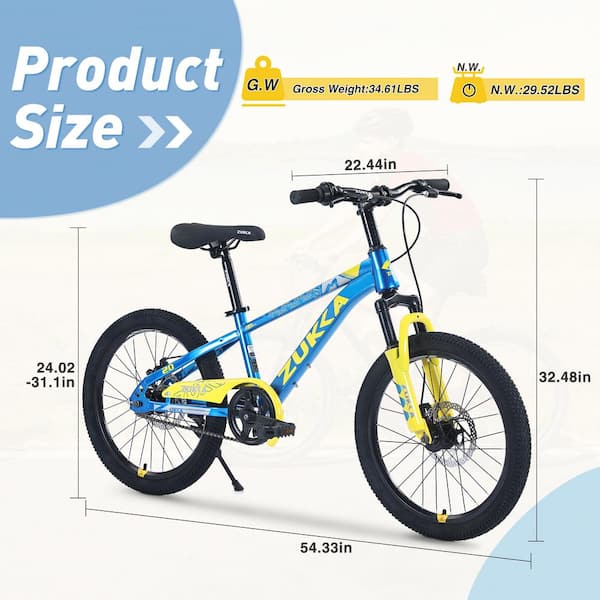 Bicycle for girl age 11 online