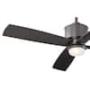 minka-aire-ceiling-fans-with-lights-f734l-si-1d.3