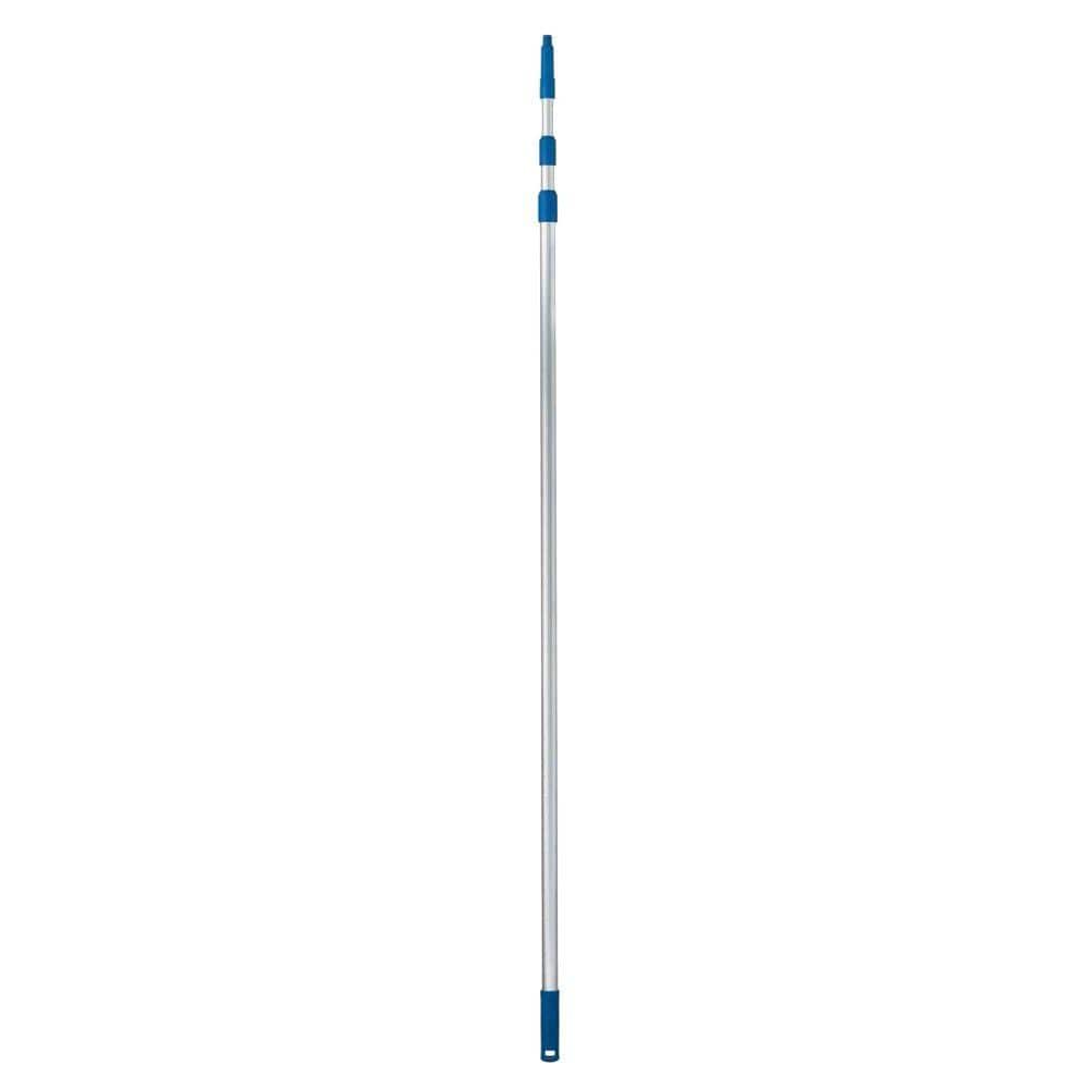 Have a question about Ettore 12 ft. Reach Extension Pole? - Pg 3
