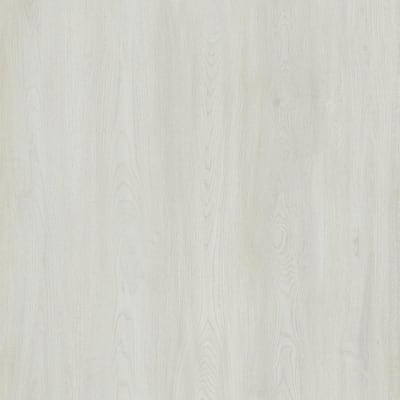 Tandus Centiva Adaptt 7.2 in. x 48 in. LVT - Woodlot White Washed
