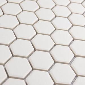 Mosaic Tile - Tile - The Home Depot