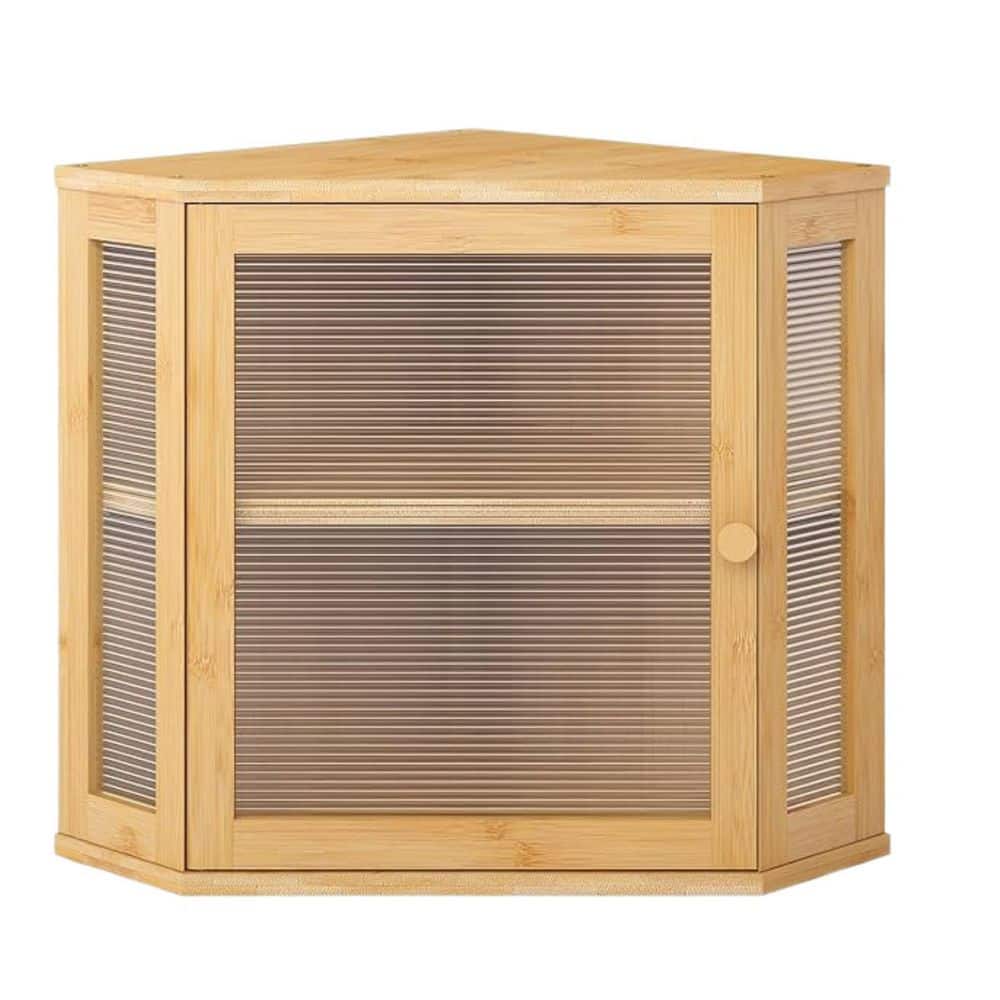 BREAD BIN 2個 Amazon.com: LIOONS Bread Storage 2-tier Bread Box, Large