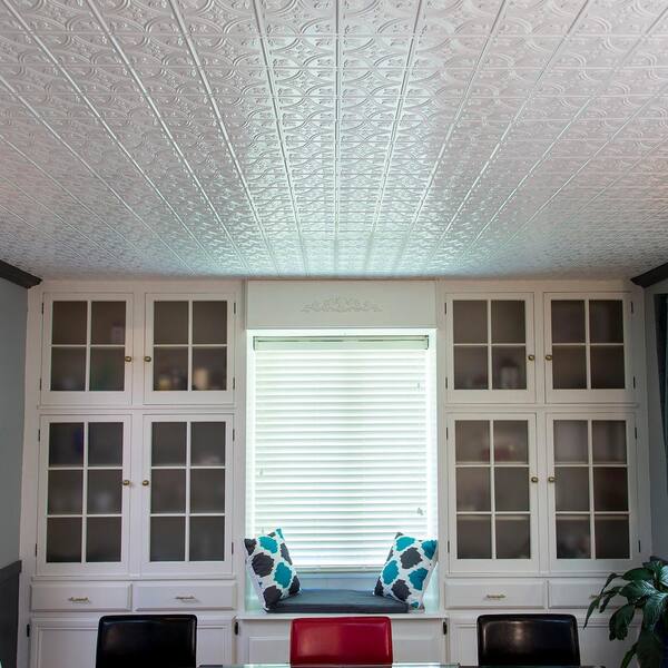 Vinyl Beadboard Ceiling Menards Shelly Lighting