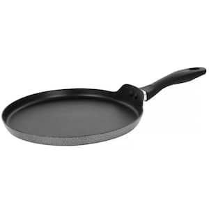 Clairborne 11 in. Nonstick Aluminum Pancake Pan