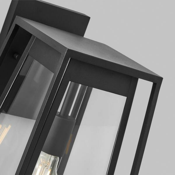 Have a question about Home Decorators Collection Bailey 18 in