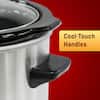 elite slow cooker 1.5 qt