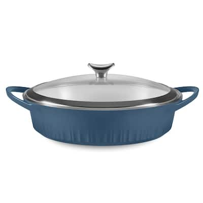 https://images.thdstatic.com/productImages/dc203281-ca90-41d9-9d74-bd7f68202996/svn/blue-corningware-baking-dishes-1143629-64_400.jpg