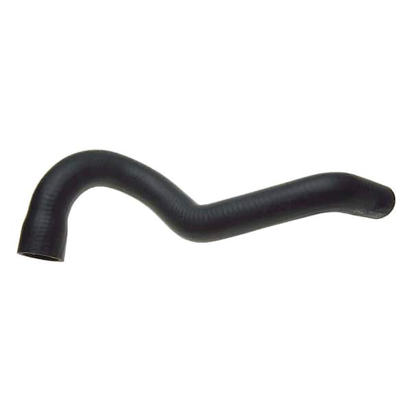 ACDelco Molded Radiator Coolant Hose - Lower