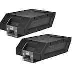 Milwaukee MX FUEL Lithium Ion REDLITHIUM XC406 Battery Pack 2 Pack MXFXC406 MXFXC406 The Home Depot