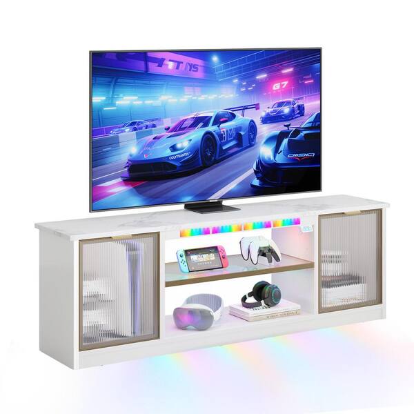 T.V LG SIGNATURE ZX 77-inch OLED 4K Smart TV w/AI ThinQ® | LG USA