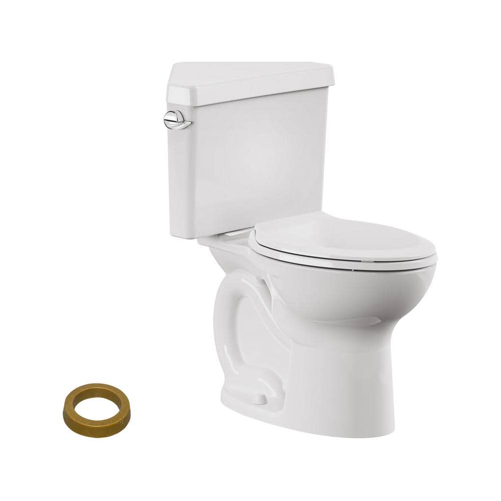white-american-standard-two-