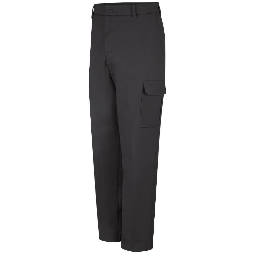 Industrial Cargo Pant 