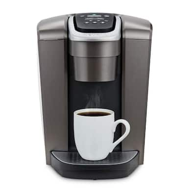 Keurig The Home Depot