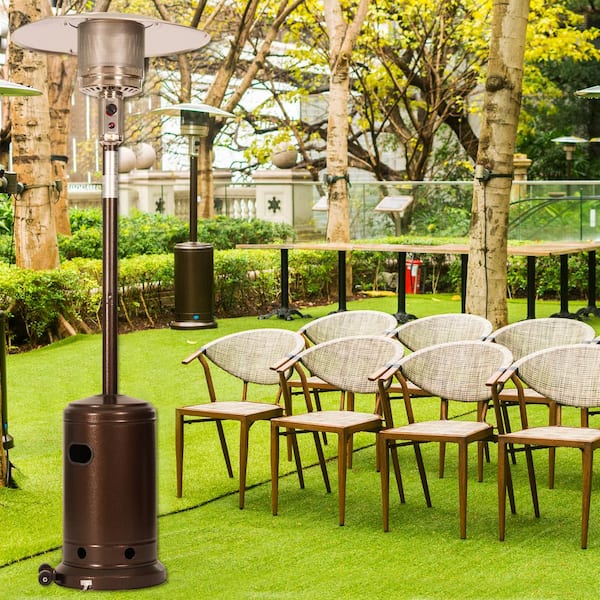 https://images.thdstatic.com/productImages/dc2281c7-f0df-4226-863d-c5543c8d3666/svn/bronze-kadehome-patio-heaters-kh-gy-w74655-e1_600.jpg