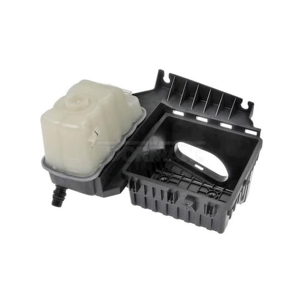 OE Solutions Pressurized Coolant Reservoir