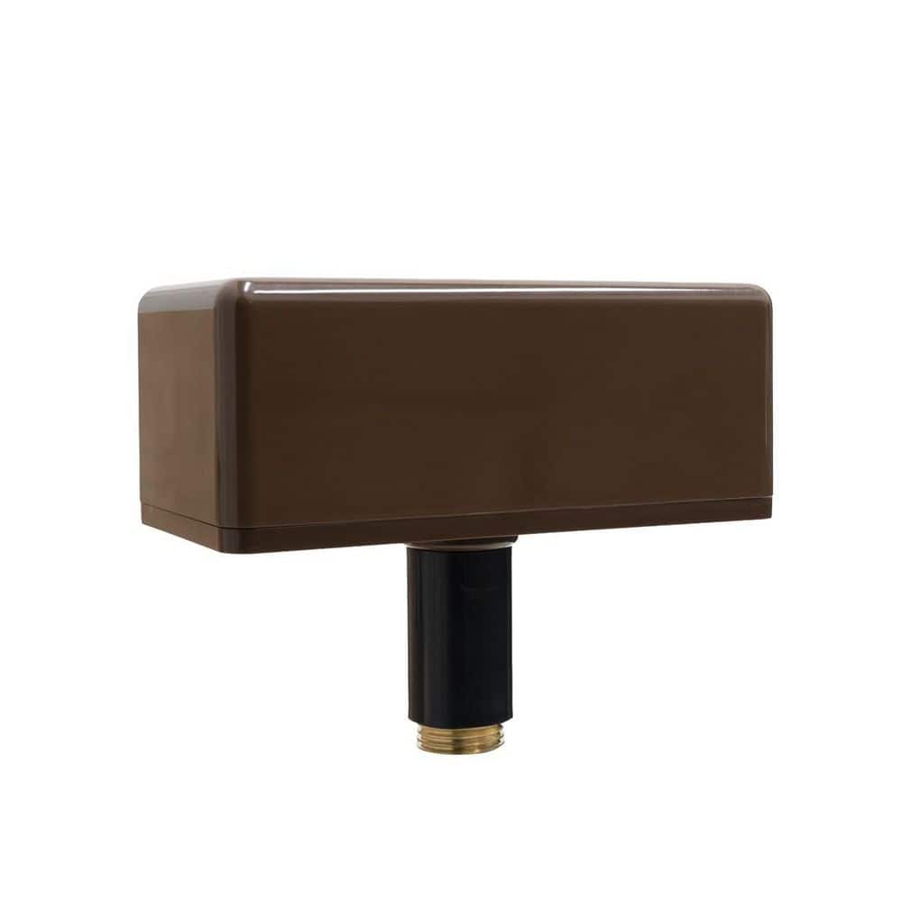 Pro Junction Hub for Low Voltage Landscape Lighting price history on PriceWatchPro