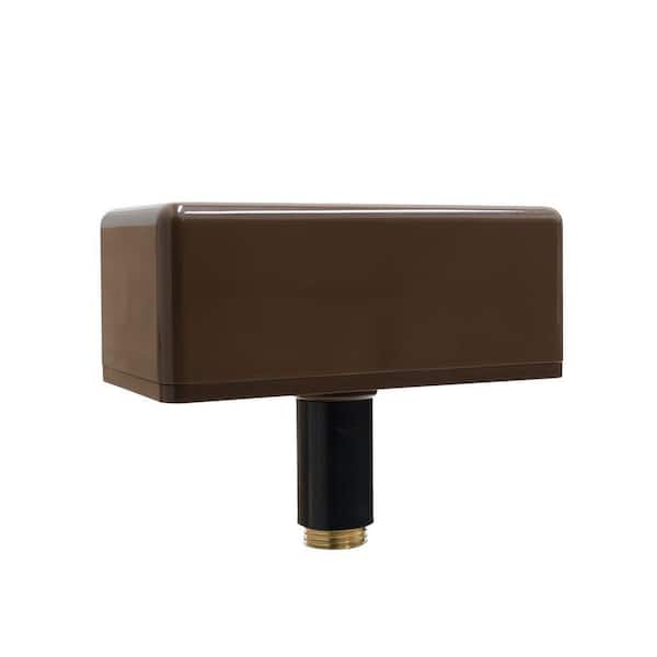 Pro Junction Hub for Low Voltage Landscape Lighting