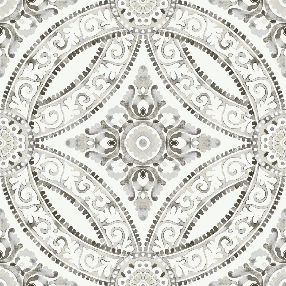 Take Home Sample Oasis Grey 6 in. W x 6 in. L Residential Vinyl Tile Flooring price history on PriceWatchPro