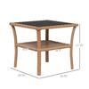 outdoor-side-tables-out-d-07-c3.3