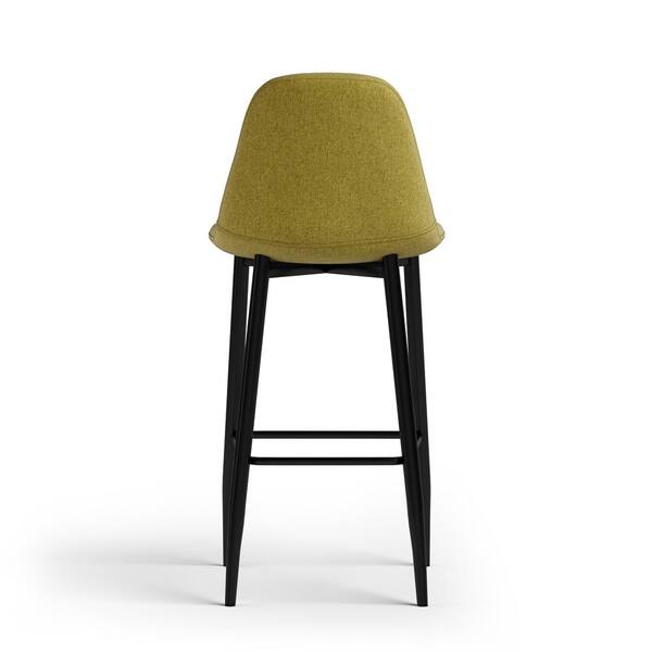 Avers bar discount & counter stool