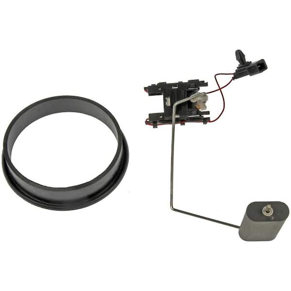 OE Solutions Fuel Level Sensor And Gasket