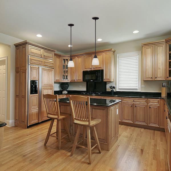 Designers Fountain - Torino 60-Watt 1-Light Oil Rubbed Bronze Transitional Mini Pendant Light with Alabaster Glass Shade, No Bulbs Included