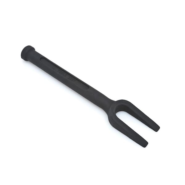 GEARWRENCH Ball Joint Separator