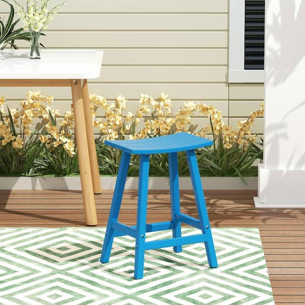 24 outdoor bar online stools