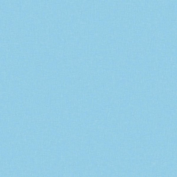 Wilsonart 4 ft. x 8 ft. Laminate Sheet in Bellini Blue with Virtual Design Matte Finish