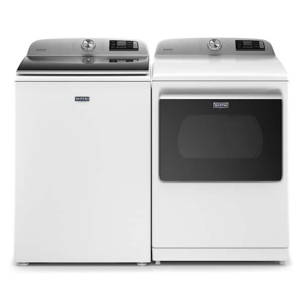 maytag f3e2