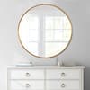 lirago-wall-mirrors-us-yj36mt001-gl-c3.1