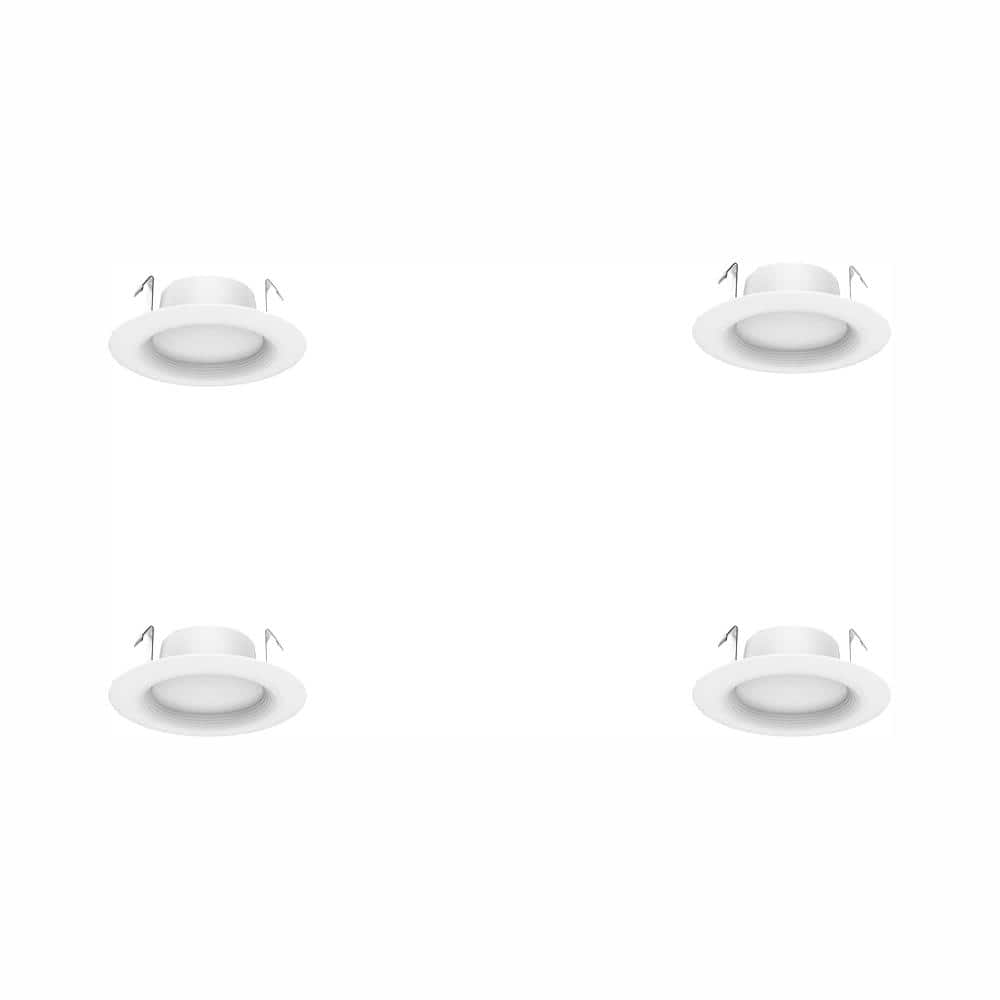 white-ecosmart-recessed-