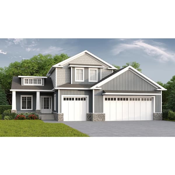 Royal® Building Products 1 x 6 x 8' White PVC Trim Board Royal® Building Products 1 x 6 x 8' White PVC Trim Board