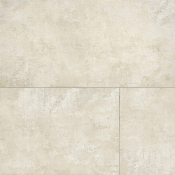 Merola Tile Pictura Veleia 23-1/2 in. x 47 in. Porcelain Floor and Wall Tile (23.1 sq. ft./Case)
