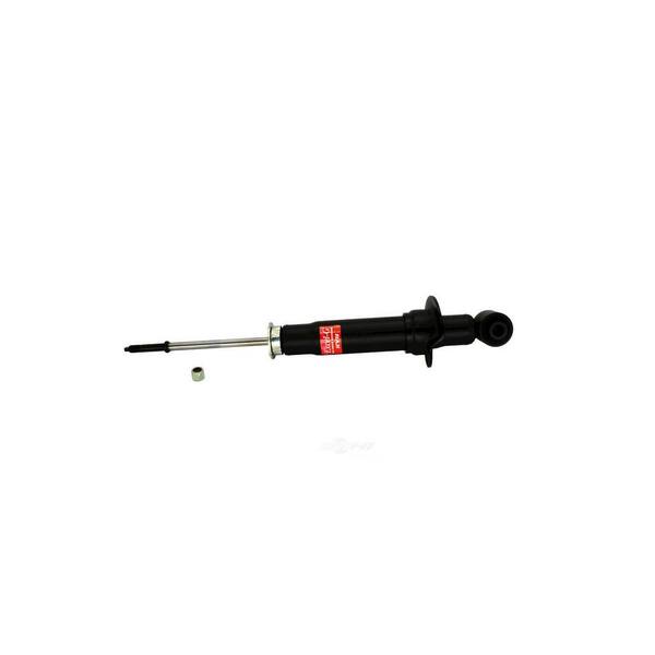 KYB Suspension Strut