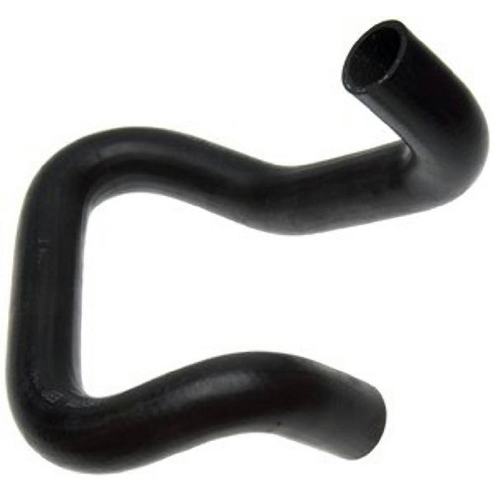 Radiator Coolant Hose price history on PriceWatchPro