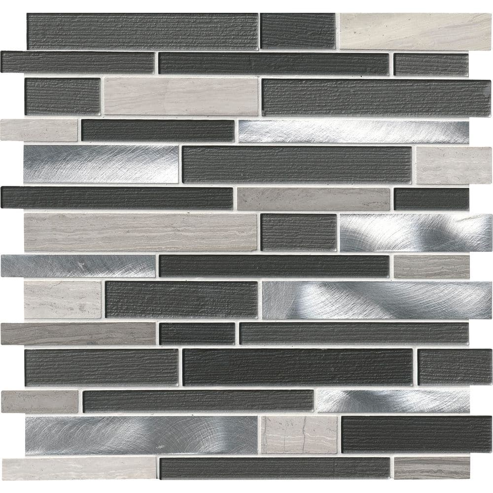 urban-loft-msi-glass-tile-