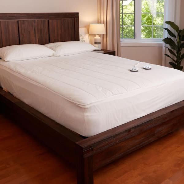 https://images.thdstatic.com/productImages/dc2c997f-e5a4-4d89-835d-8f3fdc4299c3/svn/sunbeam-mattress-pads-11710-44_600.jpg