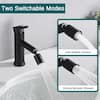 matte-black-single-hole-bathroom-faucets-ec-0w121765076-1f.3