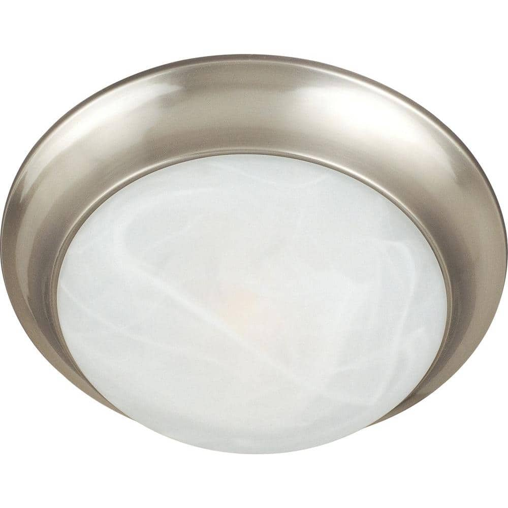 https://images.thdstatic.com/productImages/dc2d3854-4750-48ed-bdf7-37deff37280d/svn/satin-nickel-maxim-lighting-flush-mount-ceiling-lights-5852mrsn-64_1000.jpg