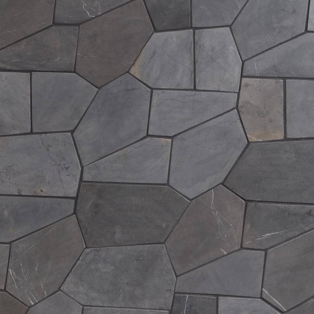 java-gray-ivy-hill-tile-mosaic