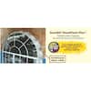 suresill-window-flashing-hff-o9s-060-c3.2