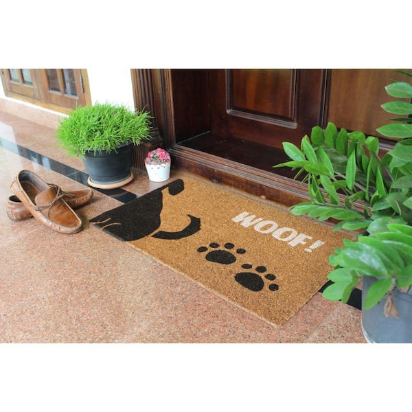 Star Wars Baby Playmat Kitchen Carpet Entrance Doormat for Living
