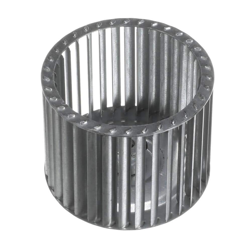 Wheel Brookside Fe400-200-2 RZ097724 price history on PriceWatchPro